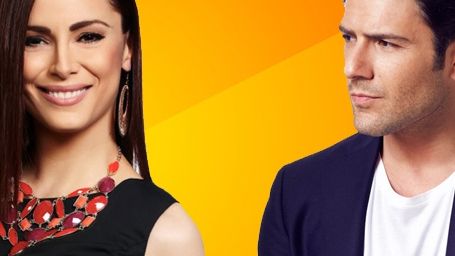 Atv'den Yeni Dizi: Kalp Hırsızı haber görseli