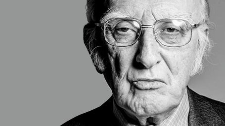 Game of Thrones Oyuncularından J.J. Murphy Hayatını Kaybetti haber görseli