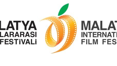 Malatya Uluslararası Film Festivali 5. Yaşını Kutluyor