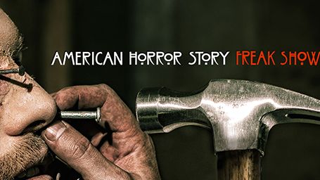 Dünyanın En Küçük Kadını American Horror Story'nin Yeni Sezonunda haber görseli