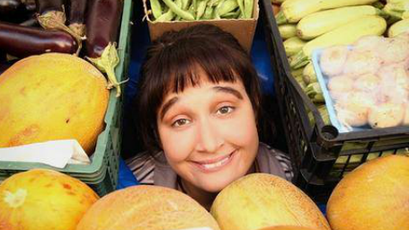 Deliha Filminin Çekimleri Tamamlandı haber görseli