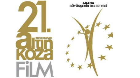 Orhan Kemal Doğumunun 100. Yılında Altın Koza Film Festivali’nde Anılıyor haber görseli