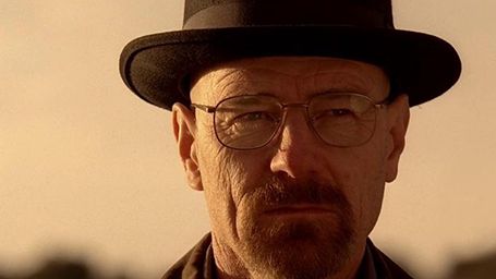 CNBC-e’de Emmy Gecesi! haber görseli