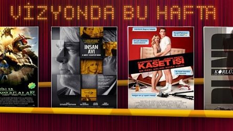 Vizyonda Bu Hafta! haber görseli