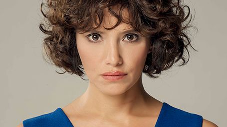 Nehir Erdoğan, Reaksiyon İle Ekranlara Dönüyor haber görseli