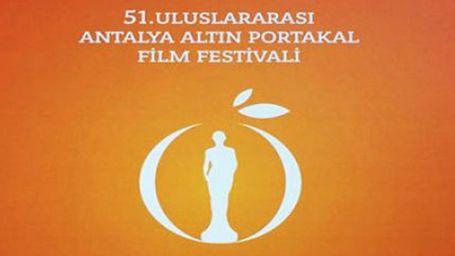 51. Altın Portakal Uluslararası Yarışma Filmleri Belli Oldu haber görseli