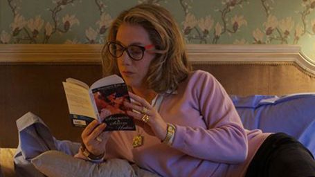 Bebekli Annelerin Sinema Keyfi Bölünmüyor: SİNEBEBE haber görseli