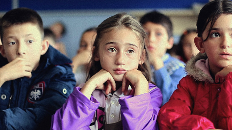 Soğuk Filmi Fas Yolunda! haber görseli