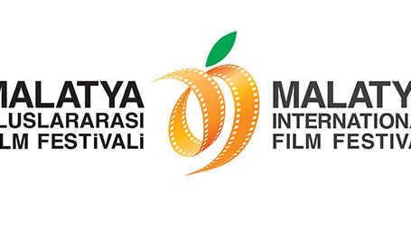 Malatya Uluslararası Film Festivali’nde Bir İlk! haber görseli