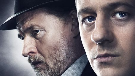 Digiturk Kanallarında Bu Hafta haber görseli