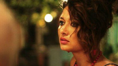 Gece Filmine İlk Bakış! haber görseli