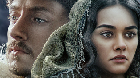 Birleşen Gönüller Geliyor! haber görseli