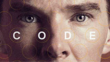 The Imitation Game Merak Ettirmeye Devam Ediyor! haber görseli