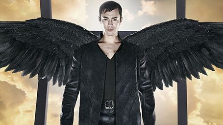 Syfy Kanalından Dominion ve Defiance’a Yeni Sezon Onayı! haber görseli