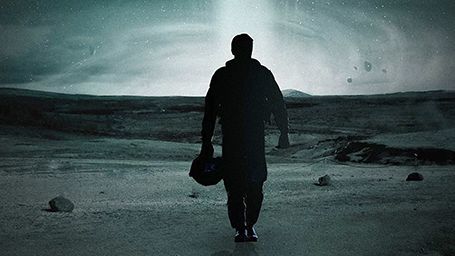Yıldızlararası Filminden Yeni Tv Spotları! haber görseli