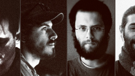 Animasyon Rüzgarı İstanbul'da Esecek haber görseli