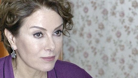 Urfalıyam Ezelden’e Zuhal Olcay Dopingi haber görseli