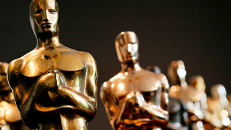 Yabancı Dildeki En İyi Film Oscar Aday Adayları Burada! haber görseli