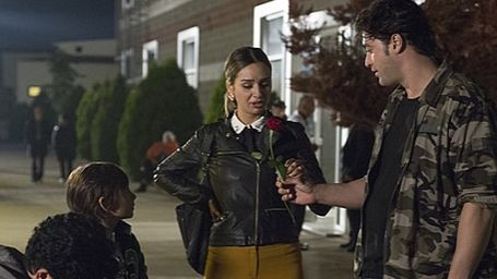 Küçük Ağa’da Bu Akşam: Ali Kıskançlık Krizinde! haber görseli