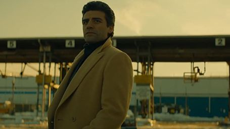 A Most Violent Year Filminden Yeni Fragman! haber görseli