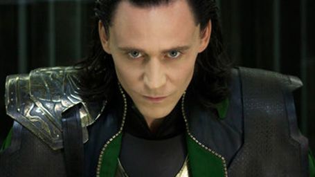 Yenilmezler: Ultron Çağı Filminden Yeni İsimler! haber görseli