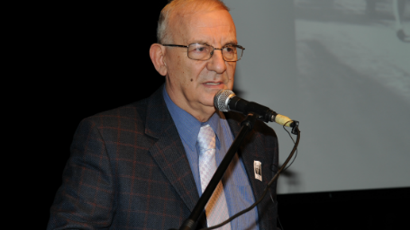 Pera Palace'tan Türk Sineması'nın 100. Yılına Özel Söyleşi haber görseli