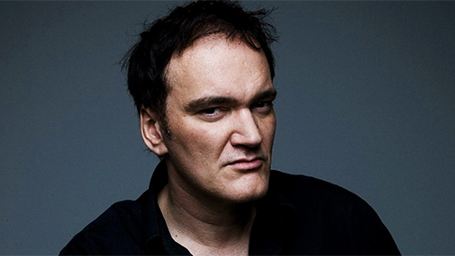 Tarantino Emekli Oluyor!