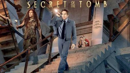 Müze Sakinleri Yeniden Canlanmak İçin Gün Sayıyor! haber görseli