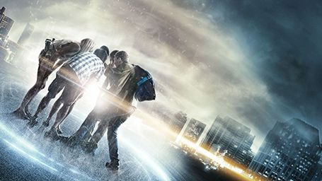 Project Almanac Filminden Yeni Fragman! haber görseli
