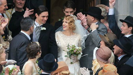 The Age of Adaline İlk Fragmanıyla Karşımızda! haber görseli