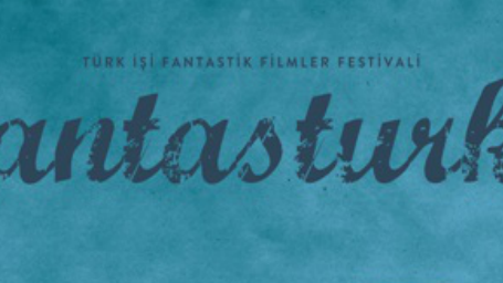 Fantasturka Filmleri Belli Oldu! haber görseli