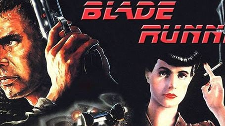 Blade Runner 2 Her Şeye Rağmen Geliyor mu?