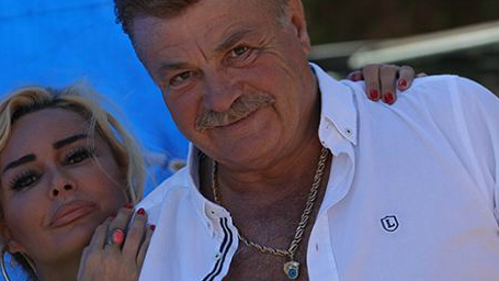 Krallar Kulübü'nün Kahkaha Dolu İlk Fragmanı Görücüye Çıktı haber görseli