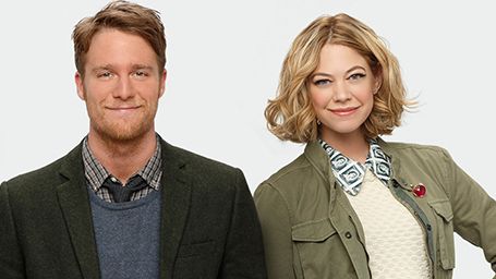 Manhattan Love Story’den Güzel Haber haber görseli