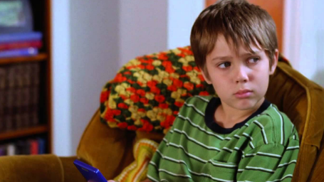 Los Angeles ve Boston'da Eleştirmenler En İyileri Seçti! haber görseli