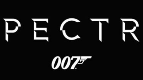 Sony Spectre'nin Senaryosunun Çalındığını Doğruladı! haber görseli