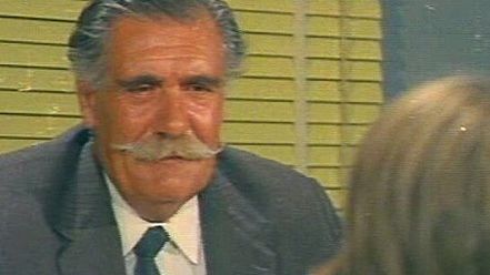 Hulusi Kentmen'le Kadıköy'de Buluşuyoruz! haber görseli