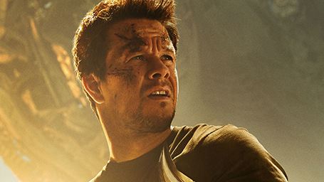 Mark Wahlberg, Transformers 5 İle Geri Dönecek!