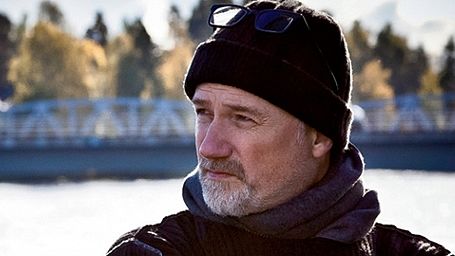 David Fincher’dan HBO’ya Yeni Dizi! haber görseli