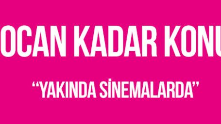 Kocan Kadar Konuş Geliyor haber görseli