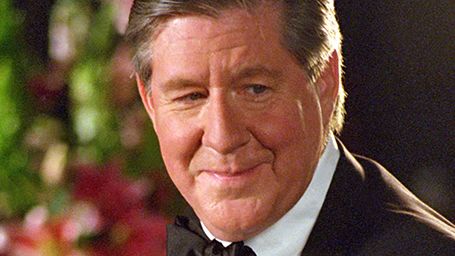 Aktör Edward Herrmann Hayata Veda Etti haber görseli