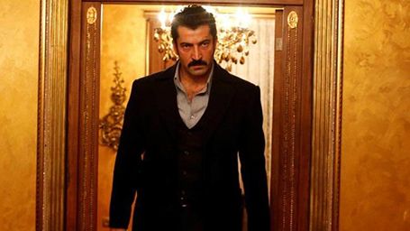 Karadayı’da Bu Akşam: Mahir Deliye Dönüyor haber görseli