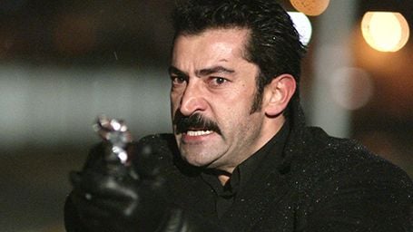 Karadayı’da Bu Akşam: Katil Yakalanıyor haber görseli