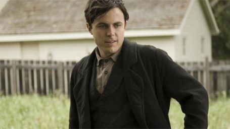 Casey Affleck, Matt Damon'ı Alt Etti! haber görseli