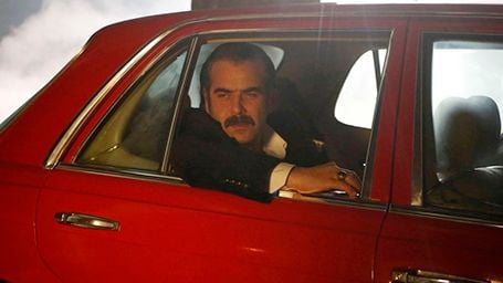 Karadayı’da Bu Akşam: Savcı Turgut Bilmecesi! haber görseli