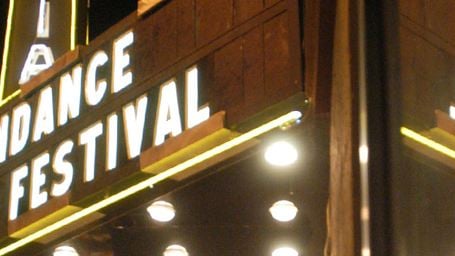 2015 Sundance Film Festivali Başladı!