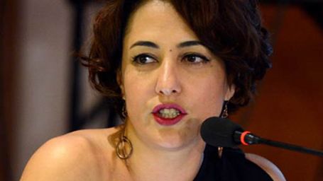 Meltem Cumbul'dan Öğren Oyunculuğu! haber görseli