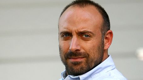 Halit Ergenç ve Sinema Senfoni Orkestrası, İş Sanat'ta! haber görseli