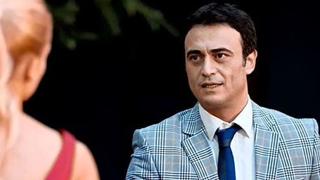 Bu Defa Zili Kutsi Çalacak! haber görseli