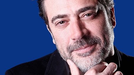 Jeffrey Dean Morgan, Extant 2. Sezona Katıldı haber görseli
